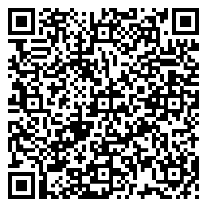 QR code 18013820400000