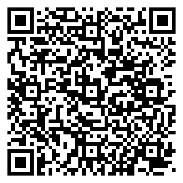 QR code 00474490900000