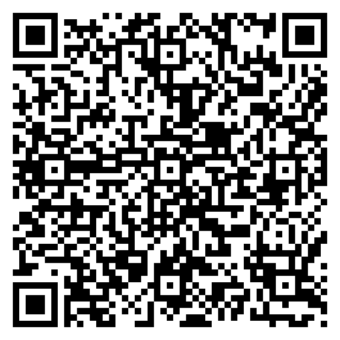 QR code 47141274600000