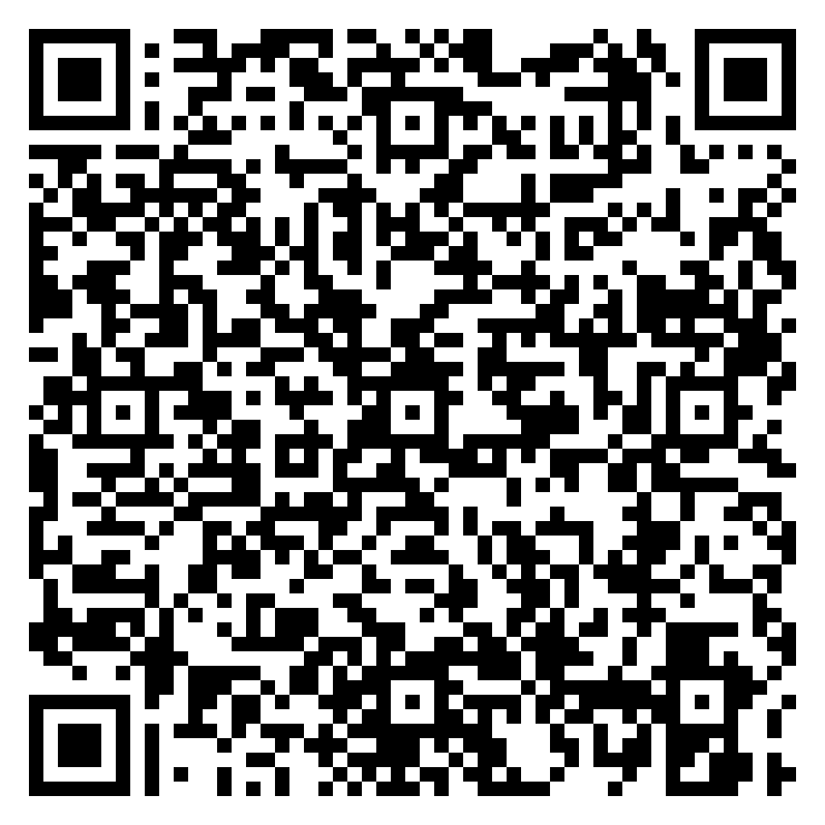QR code 15092968500000