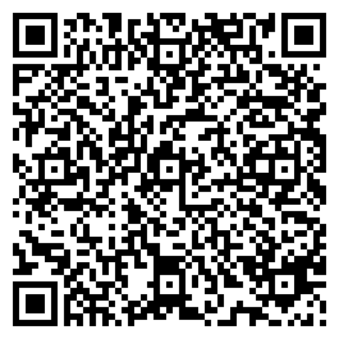 Gabinet Kardiologiczny Robert Wierzbowski QR code QR code 45069946000000