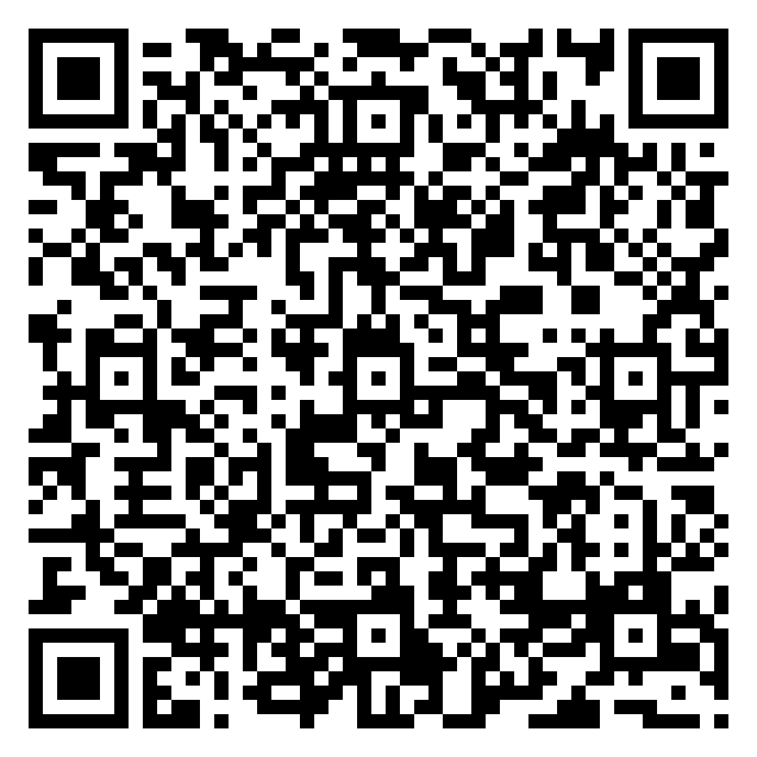 QR code 97007074200000