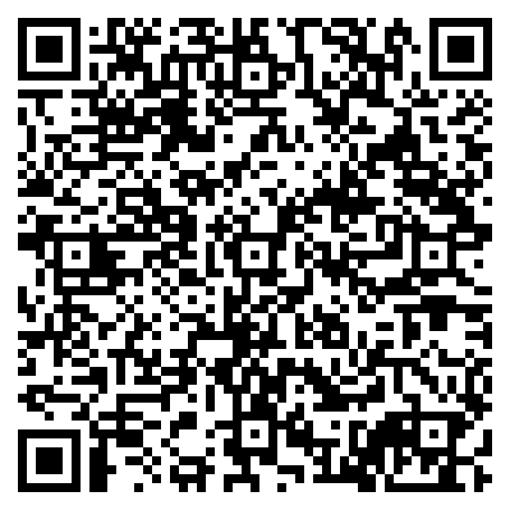 QR code 05049315600000