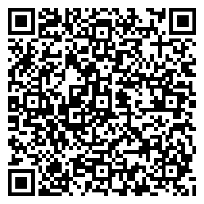 QR code 29013347200000