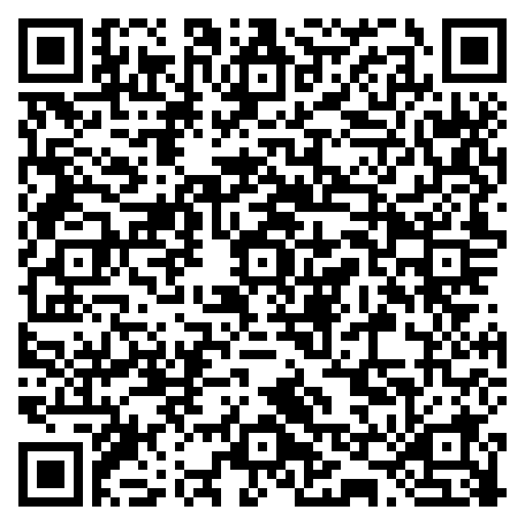 QR code 36451509600000