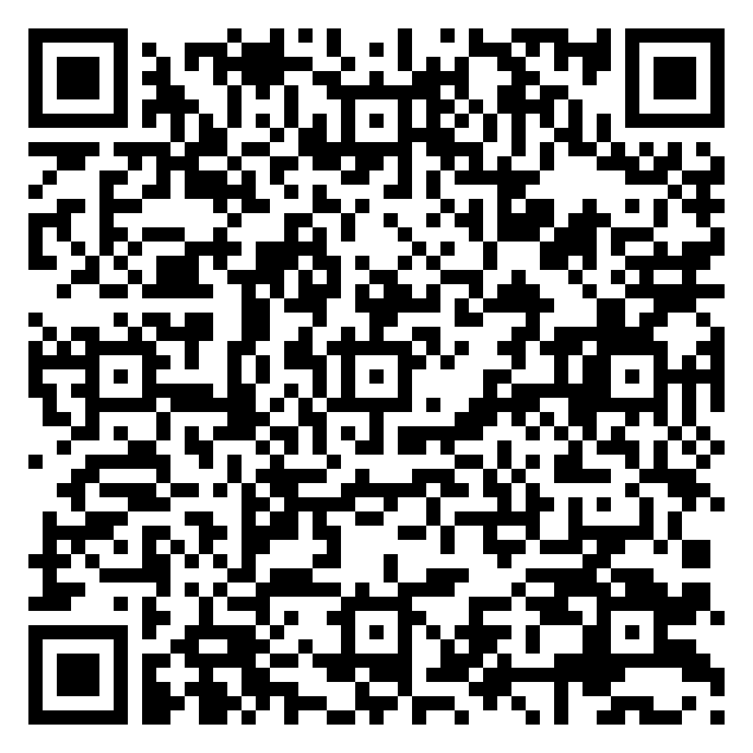 QR code 19105253700000