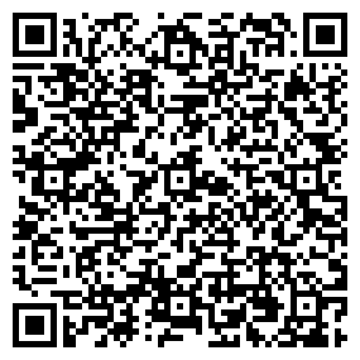 QR code 45066919200000