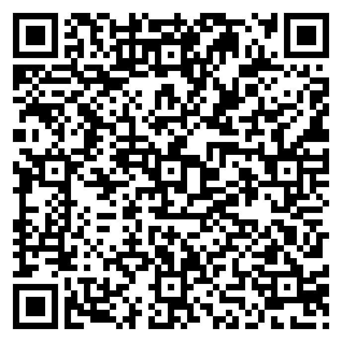 QR code 45019737900000