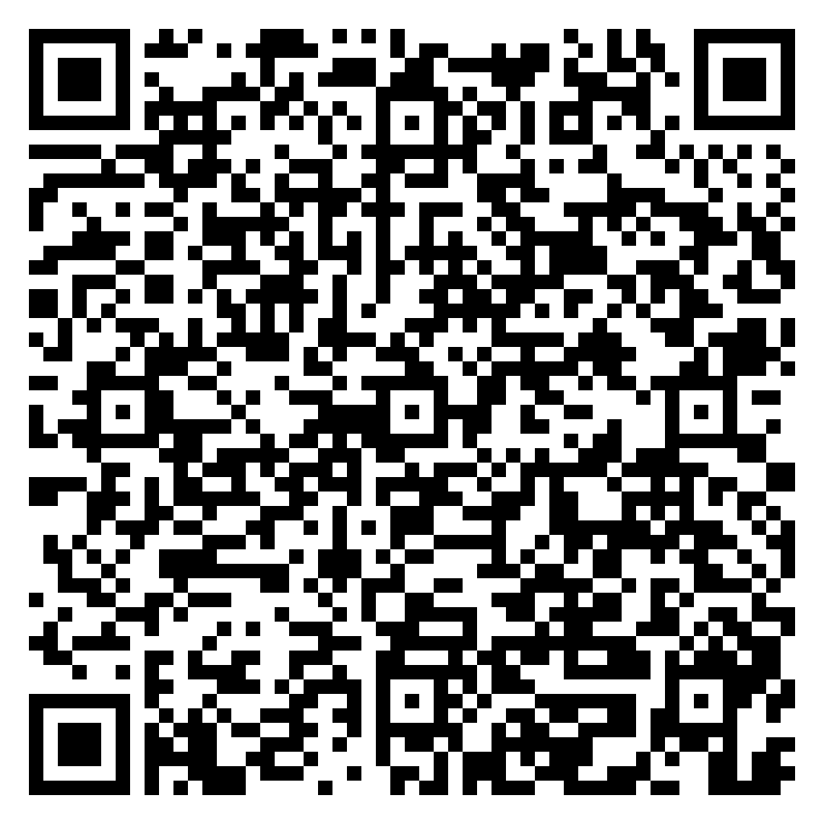 QR code 52315172500000