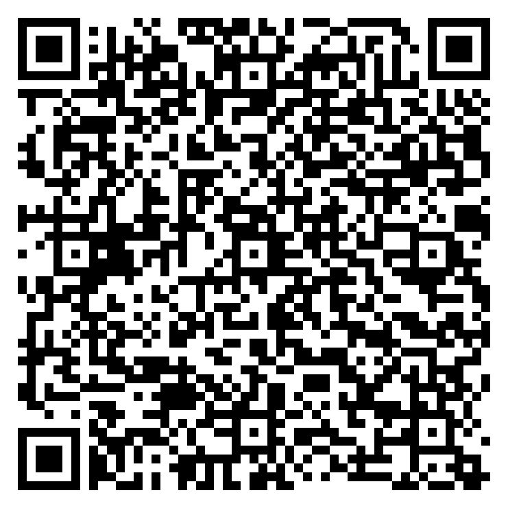 QR code 14230142100000