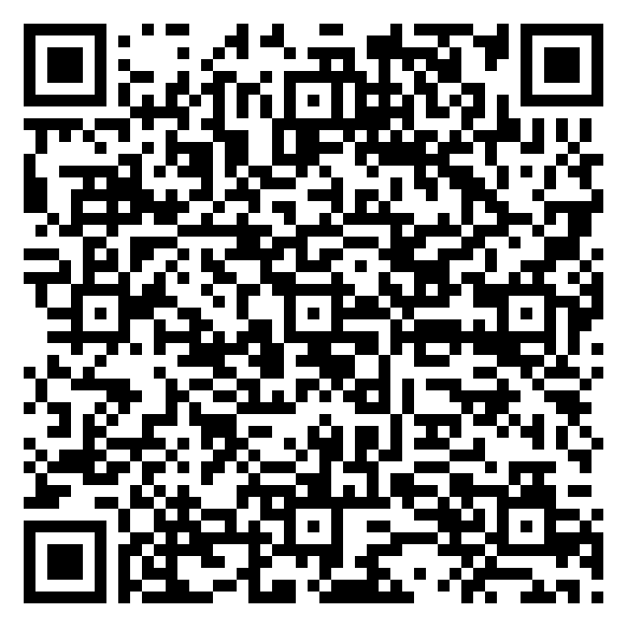 QR code 10088152300000