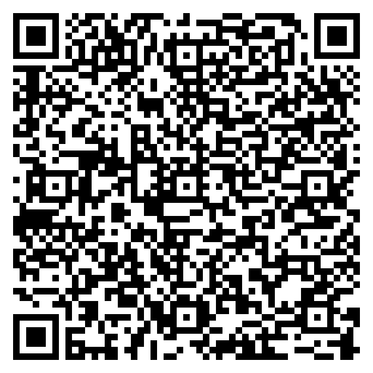 QR code 38535962000000