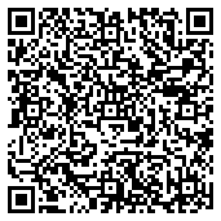 QR code 36239186200000