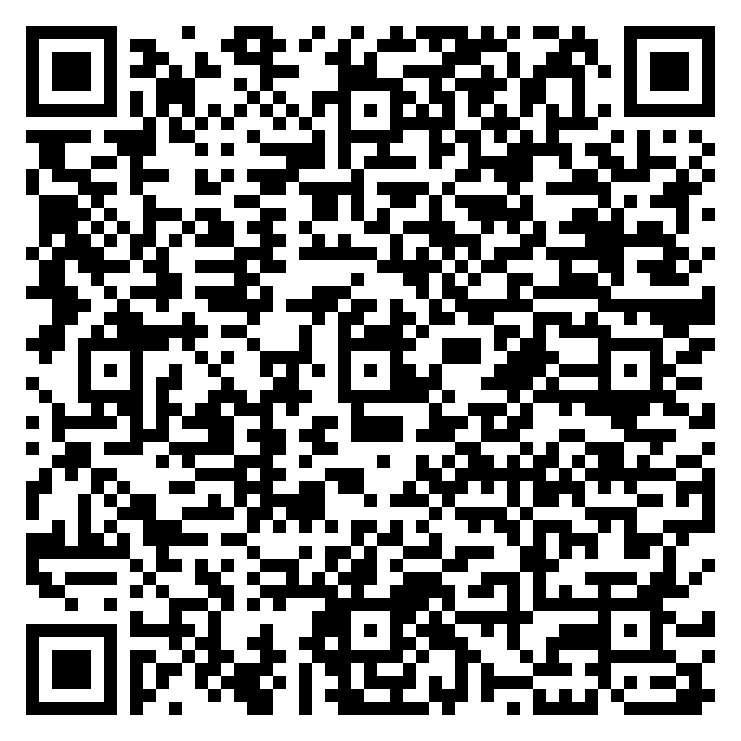 QR code 38289388400000