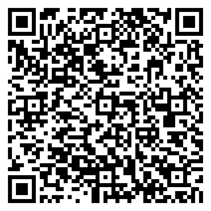 QR code 54325843600000