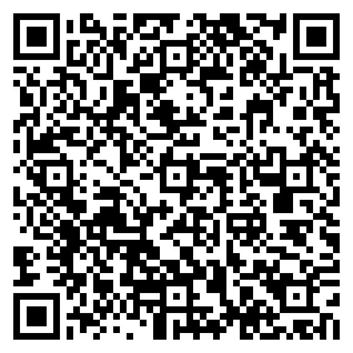 QR code 00000000000000