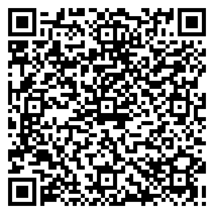 QR code 10180205200000