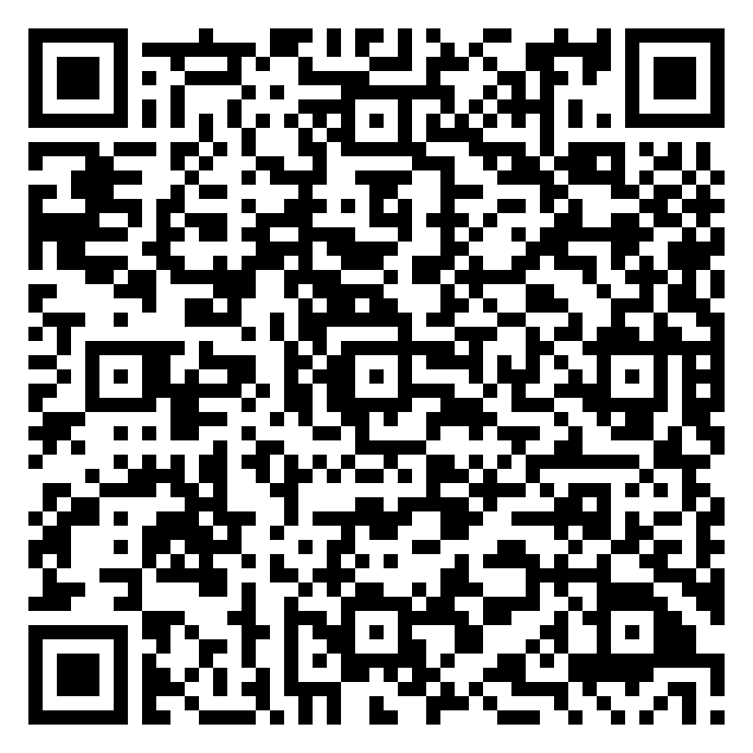 QR code 36747330000000