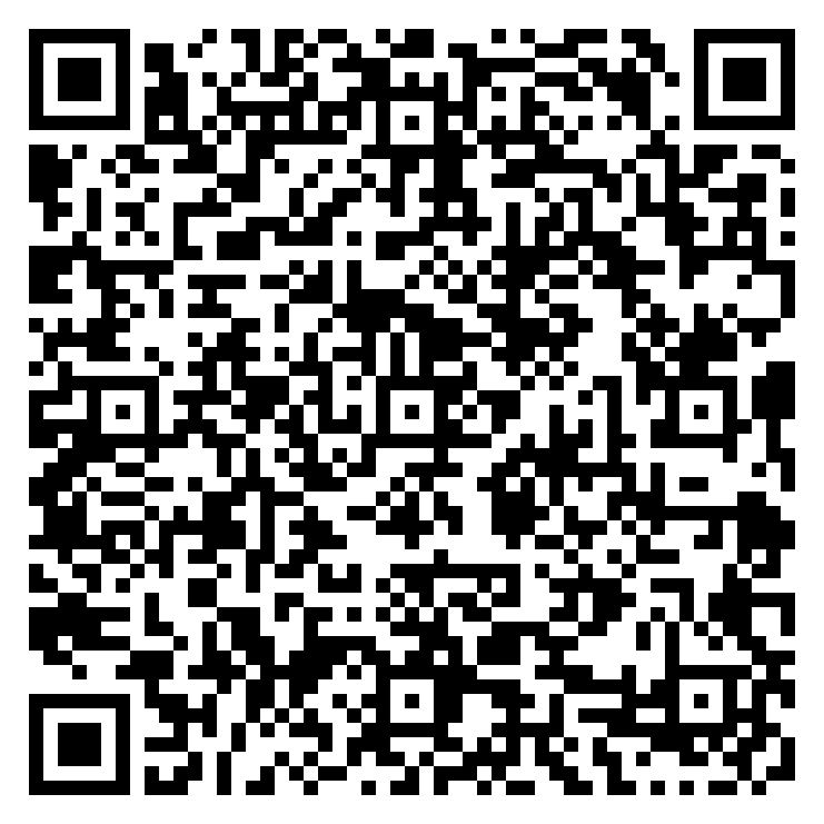 QR code 36030314400000