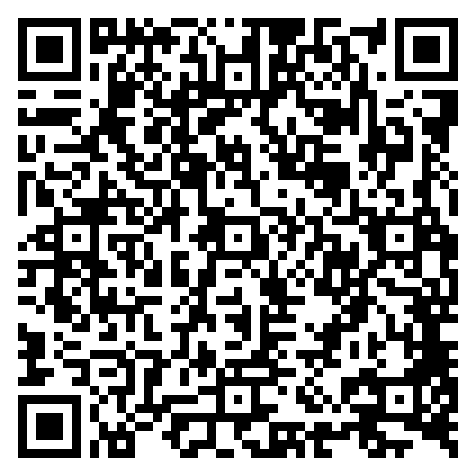 QR code 02113378500000