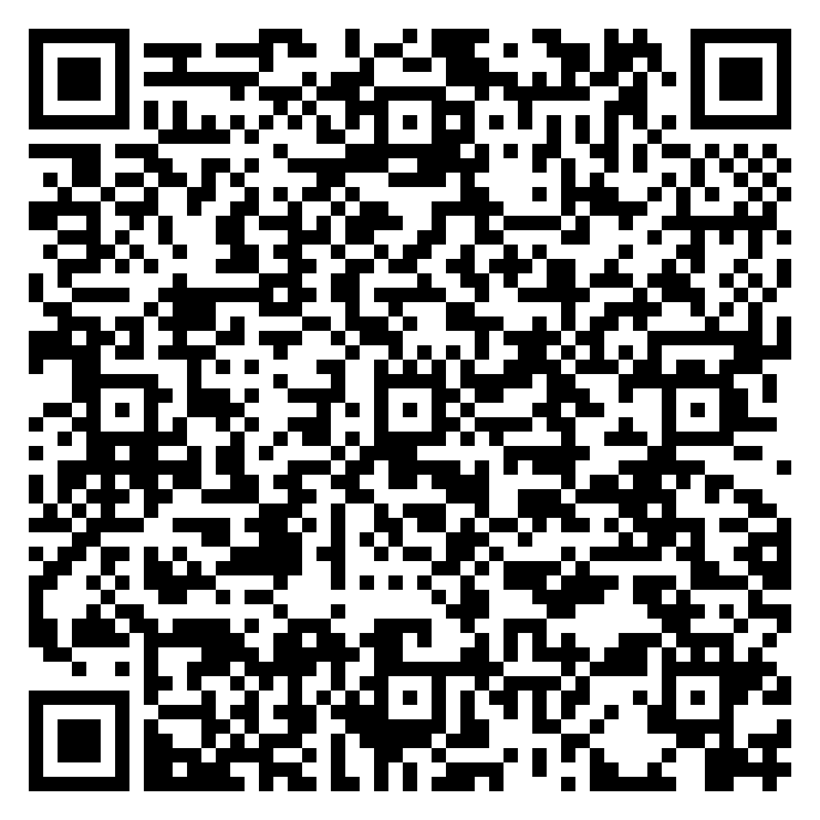 QR code 54258580200000