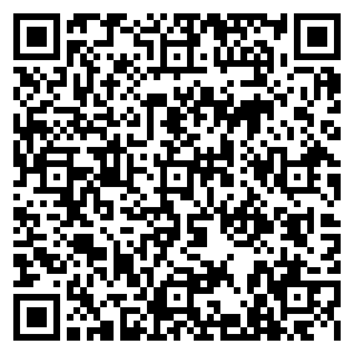 QR code 36156708100000
