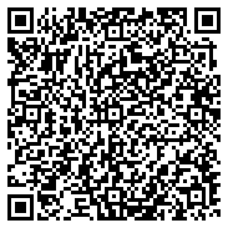 QR code 38529554000000