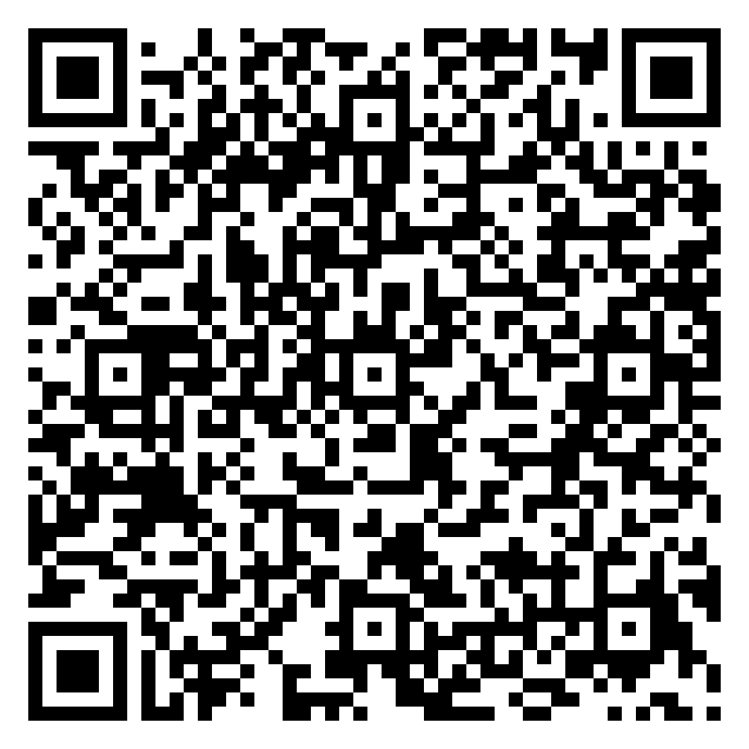 QR code 52101586300000