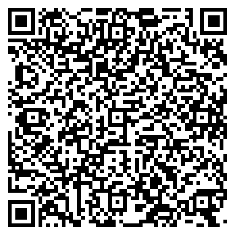 QR code 38184861100000
