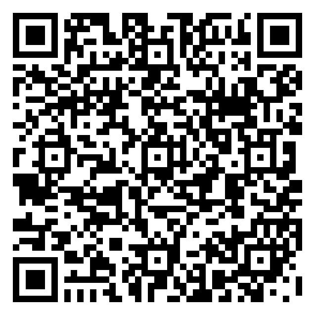 QR code 38817464700000