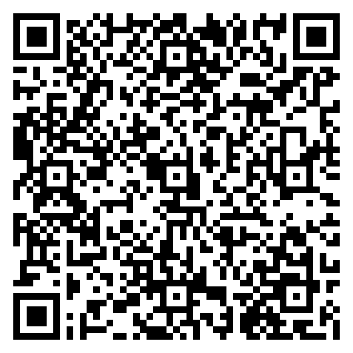 QR code 32153148200000