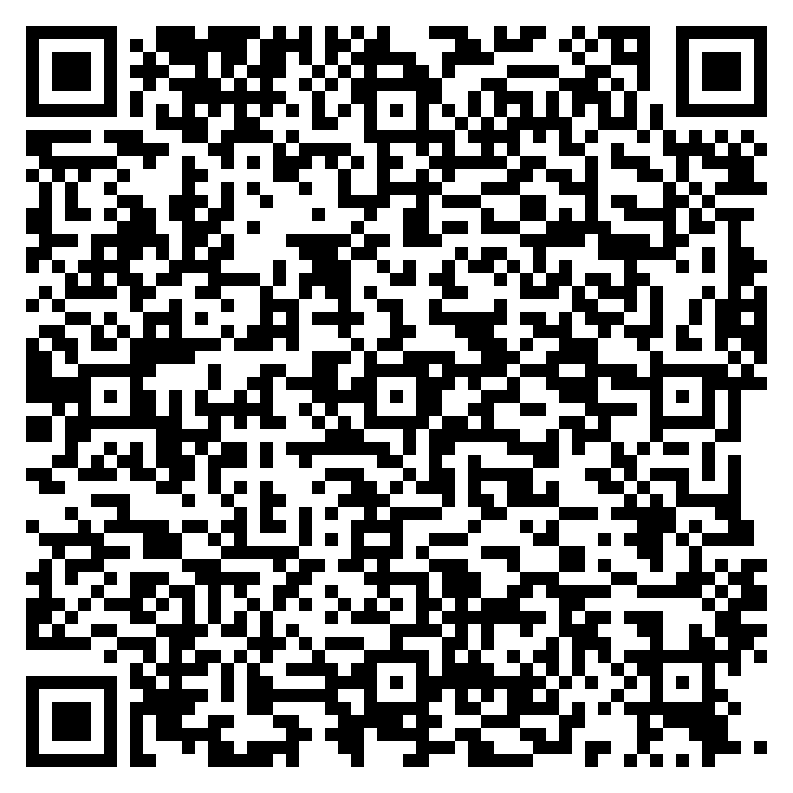 QR code 52248671900000