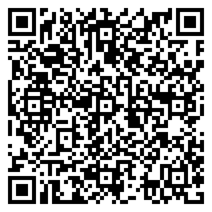 QR code 36729043300000