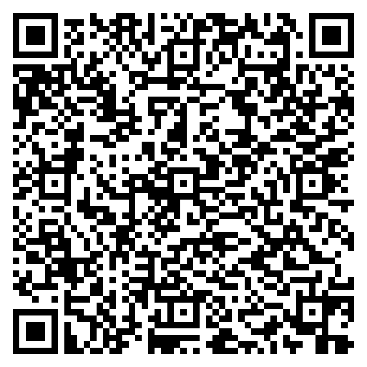 QR code 14243263700000