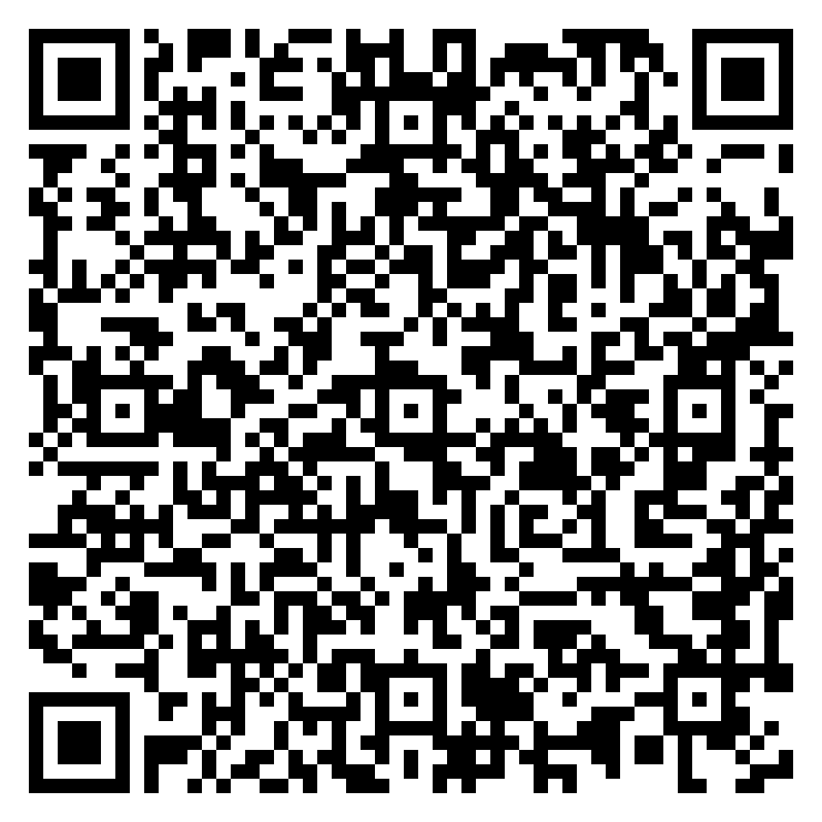 QR code 85052429700000