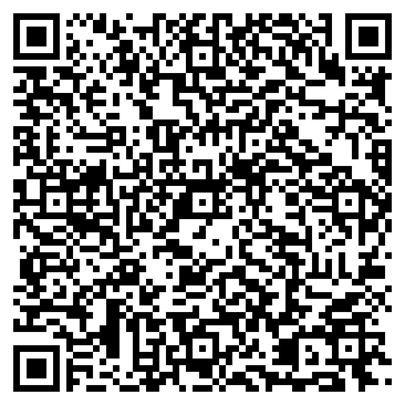 QR code 52585920400000