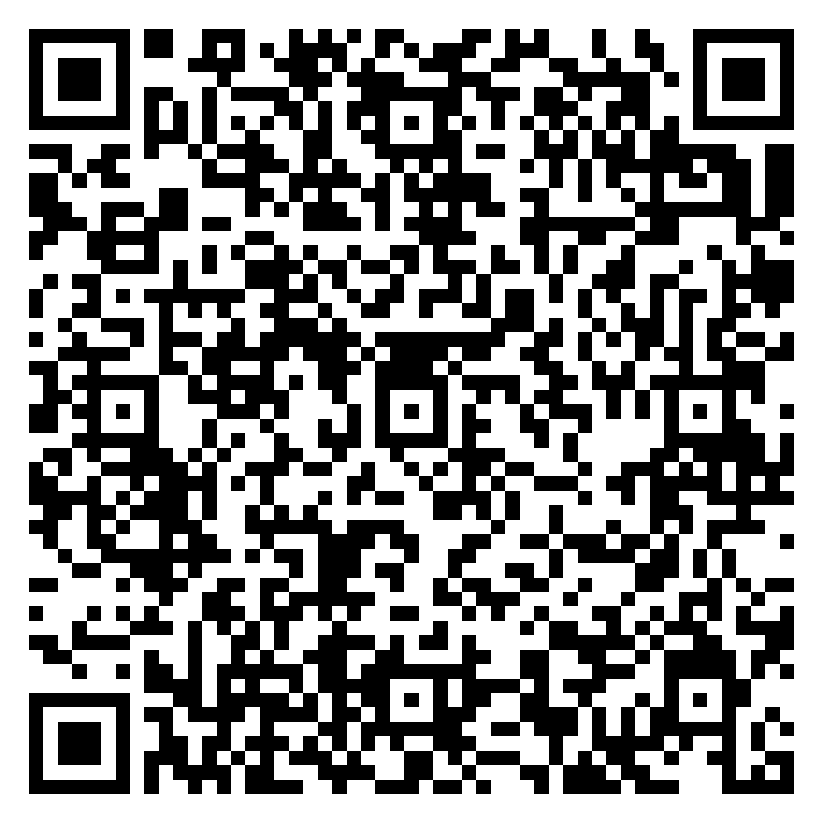 QR code 52575414900000