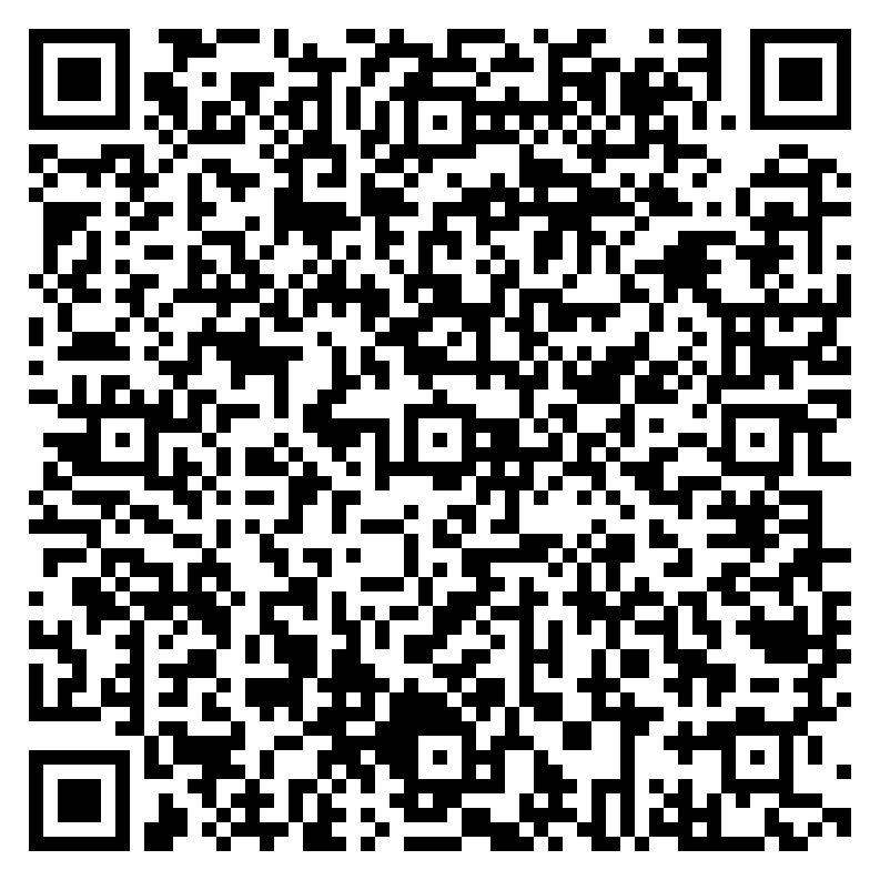 QR code 52326788200000