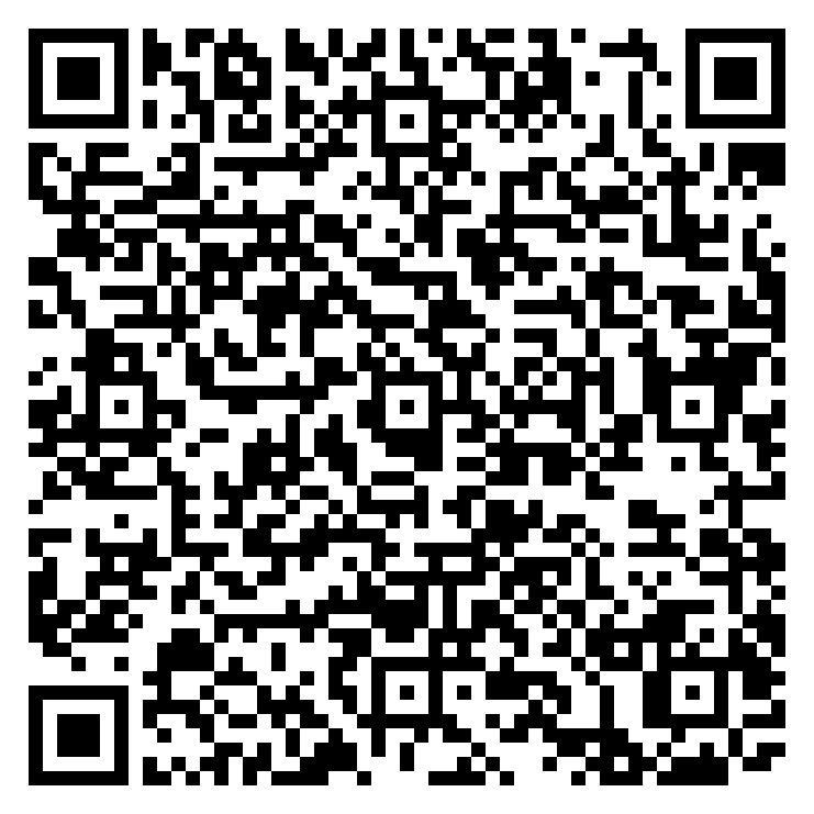 QR code 36483381500000