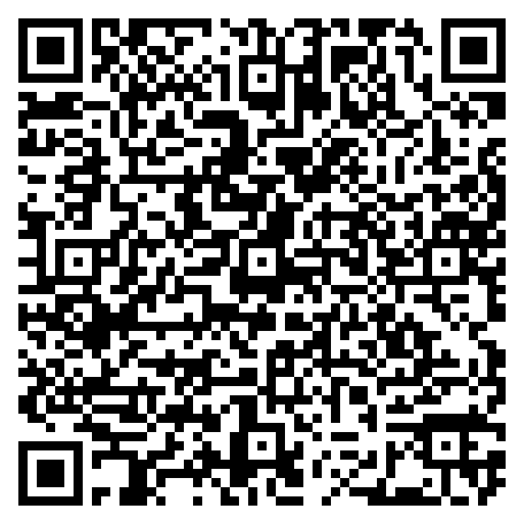 QR code 30243488000000