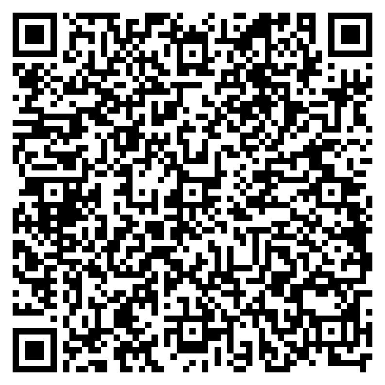 QR code 36794315400000
