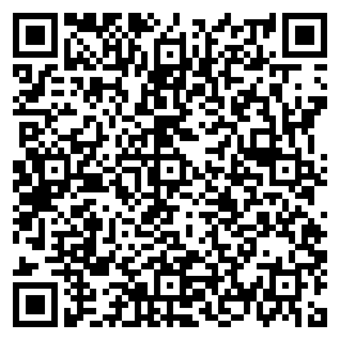 QR code 36810278700000