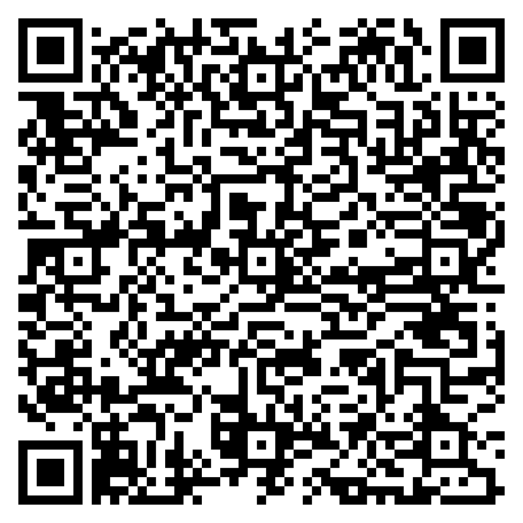QR code 54138077100000