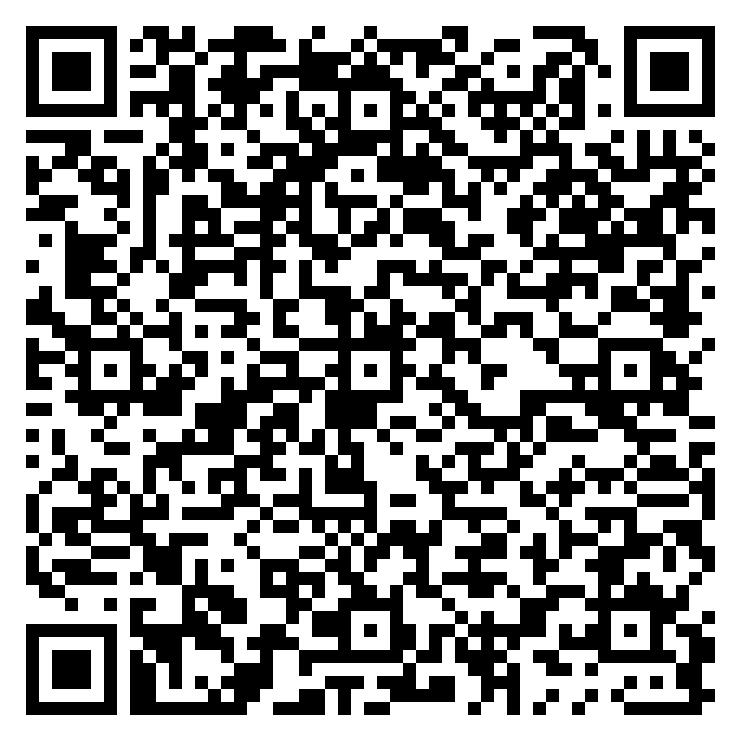 QR code 52362677200000