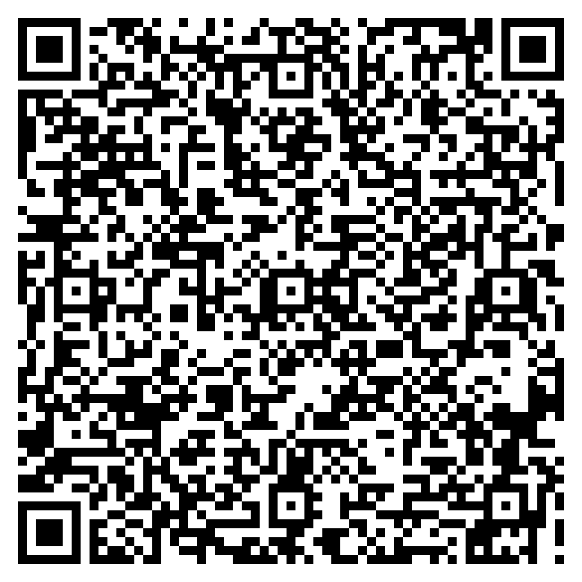 QR code 52811661000000
