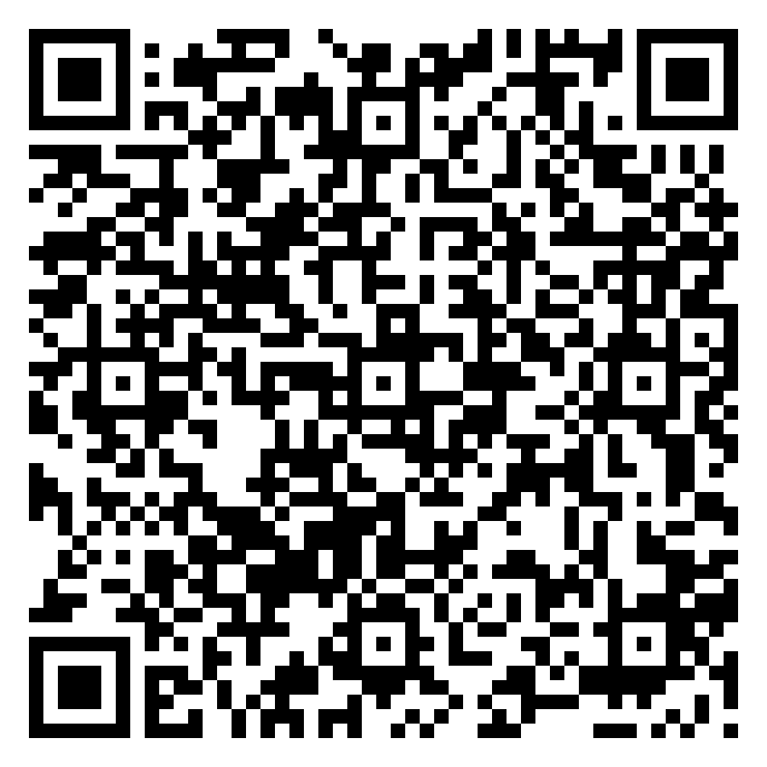 QR code 36034527200000