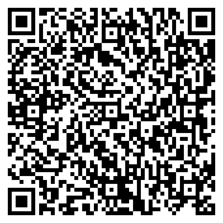 QR code 52219713900000