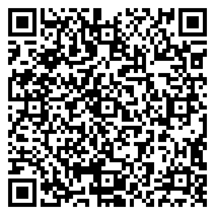 QR code 38910682000000