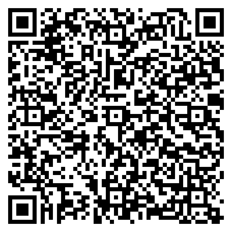 QR code 52208366000000