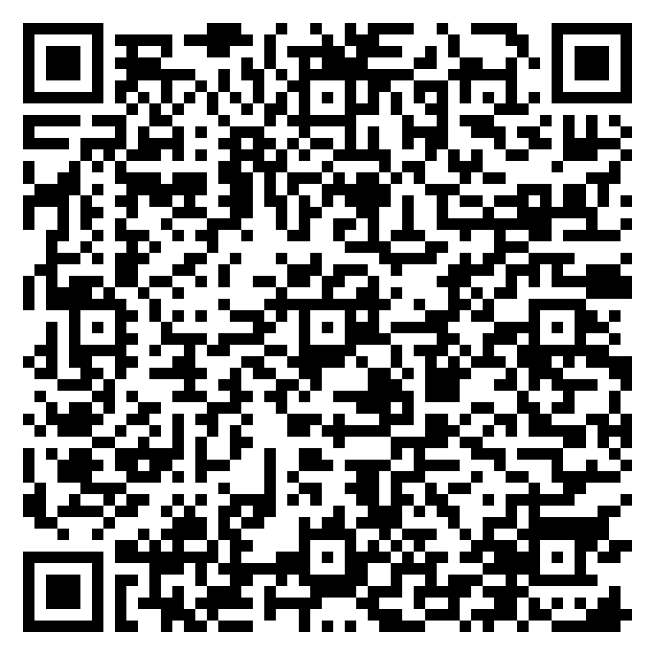 QR code 38619125100000